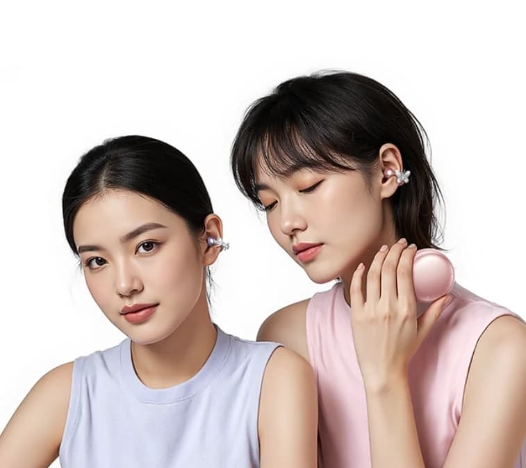 Bluetooth Headphones Open Ear: A Complete Buyer’s Guide to Wireless Comfort, Awareness, and Performance