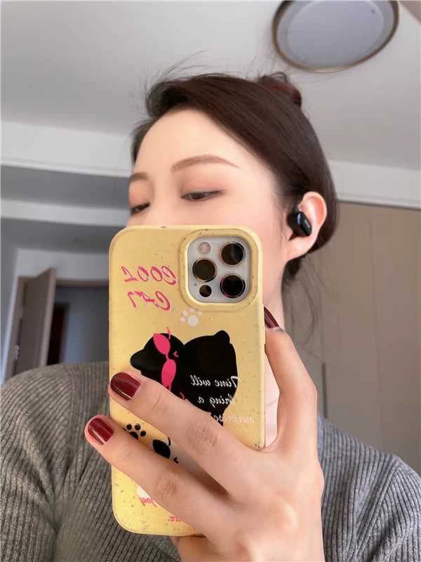 ear clip bluetooth 5.3 headset