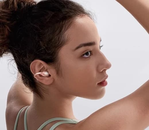 Best Open Ear Headphones with Mic: 2025 Buying Guide