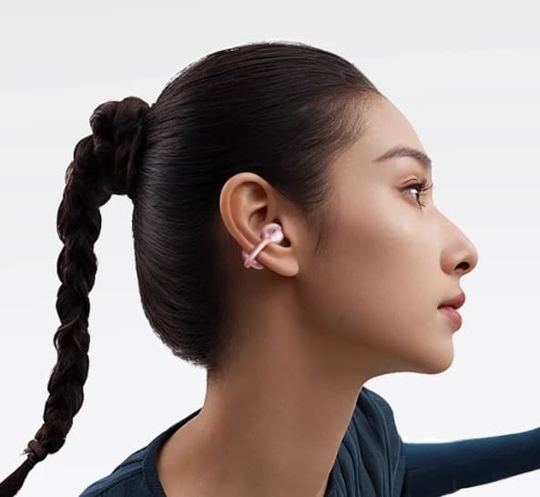 Best Open Ear Bluetooth Headphones (2025 Buyer’s Guide)