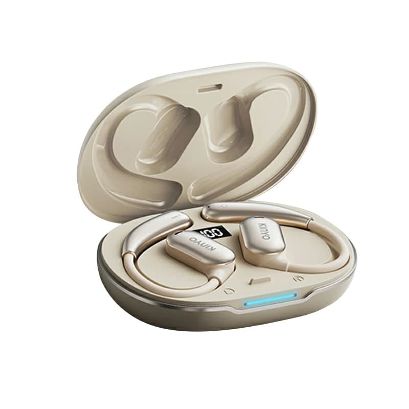 Kinglucky i39 Open-ear headphones