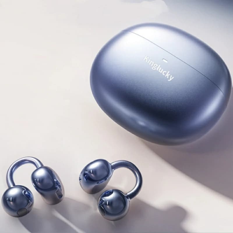 Are Open-Ear Headphones Good?
