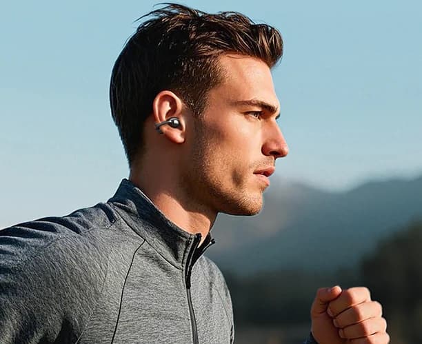 Best Open-Ear Headphones for Running