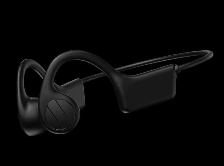 Bone Conduction Headphones