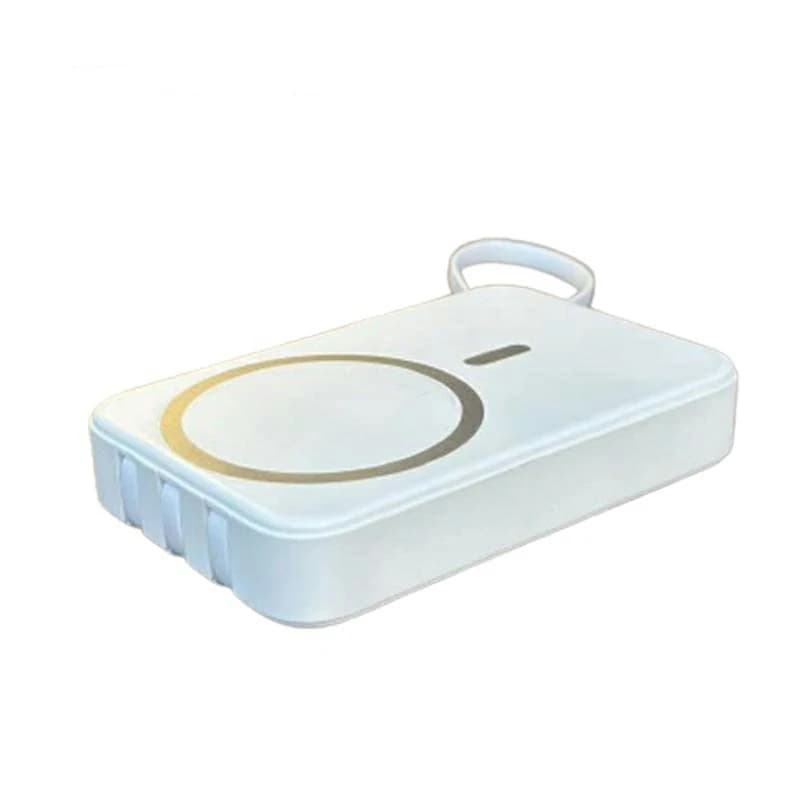 Kinglucky 186 Power Bank