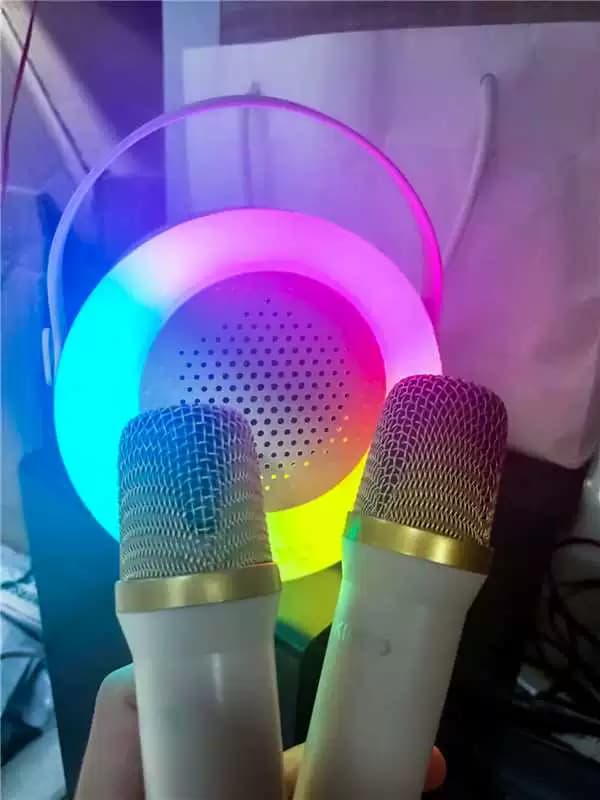 Jos***